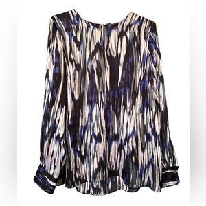 Vince Camuto Blouse